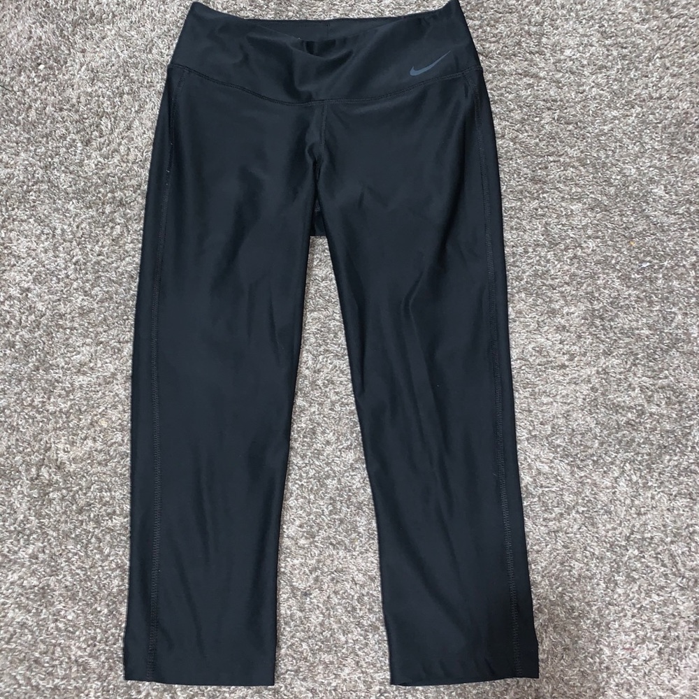 Nike Dri-Fit leggings
